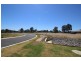 7 Lois Close, Heddon Greta NSW 2321