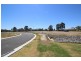 7 Lois Close, Heddon Greta NSW 2321