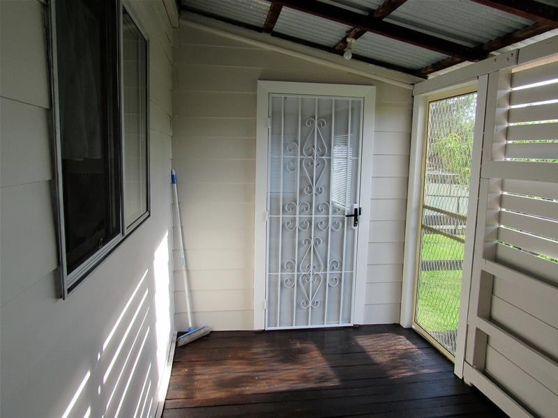 22 Frances Street, Paxton NSW 2325