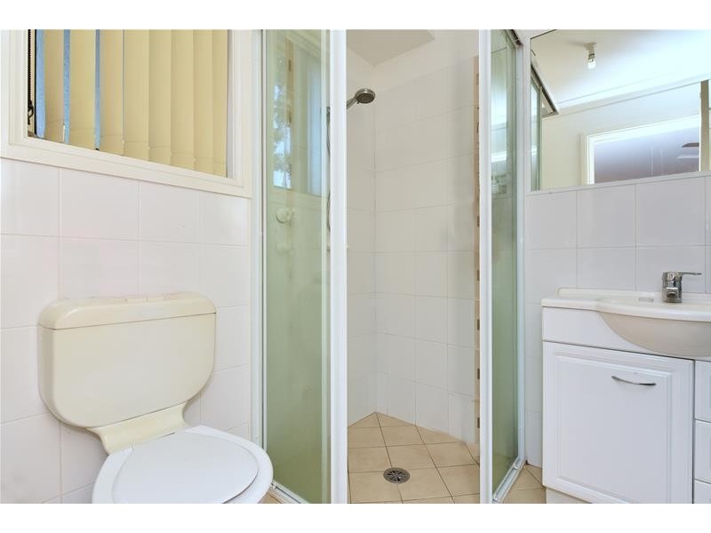 9 Tyrell Grove, Cessnock NSW 2325