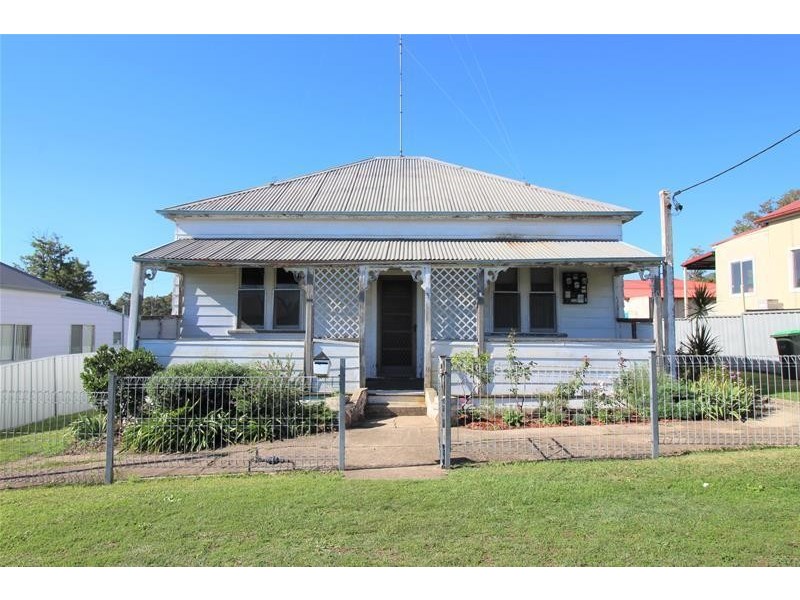 31 Hampden Street, Kurri Kurri NSW 2327