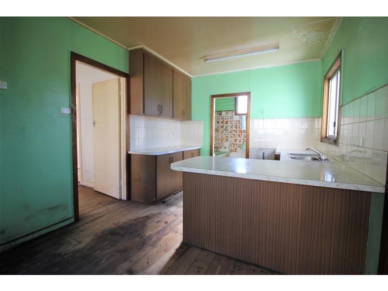 31 Hampden Street, Kurri Kurri NSW 2327