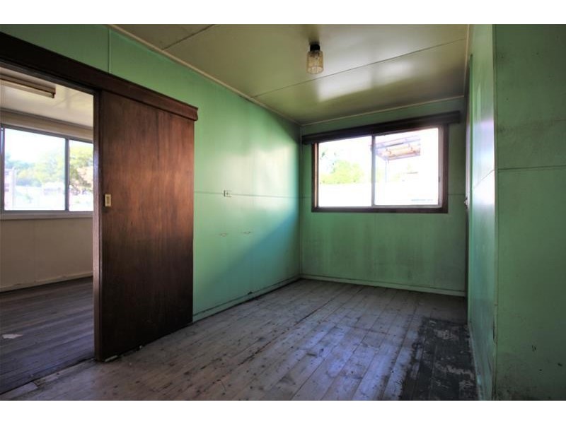 31 Hampden Street, Kurri Kurri NSW 2327