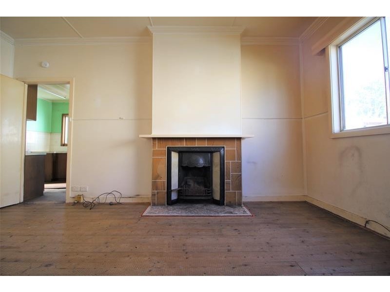 31 Hampden Street, Kurri Kurri NSW 2327