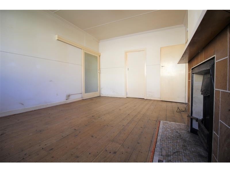 31 Hampden Street, Kurri Kurri NSW 2327