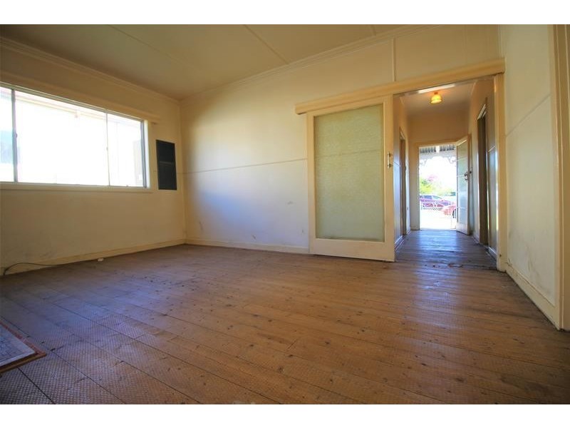 31 Hampden Street, Kurri Kurri NSW 2327