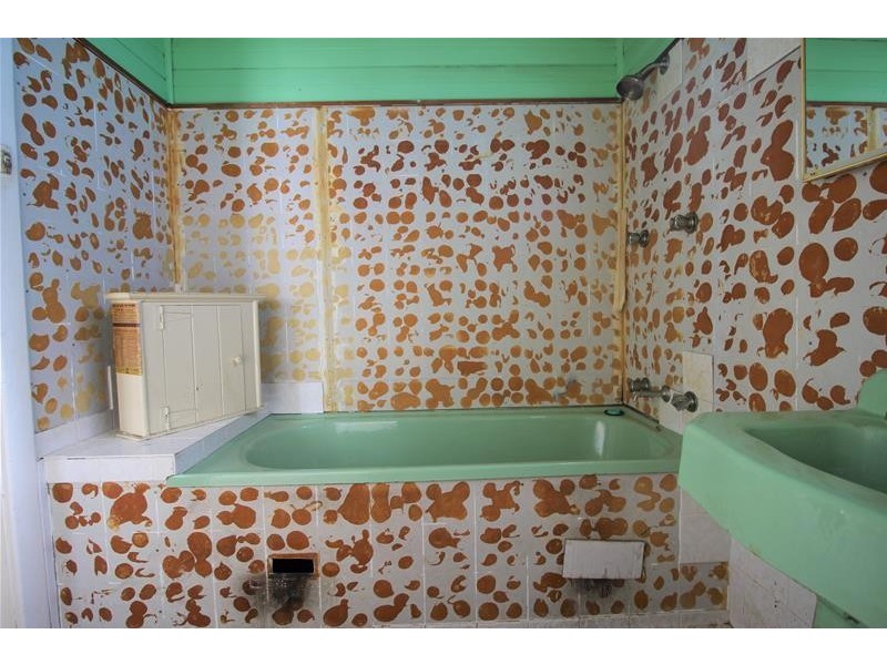 31 Hampden Street, Kurri Kurri NSW 2327