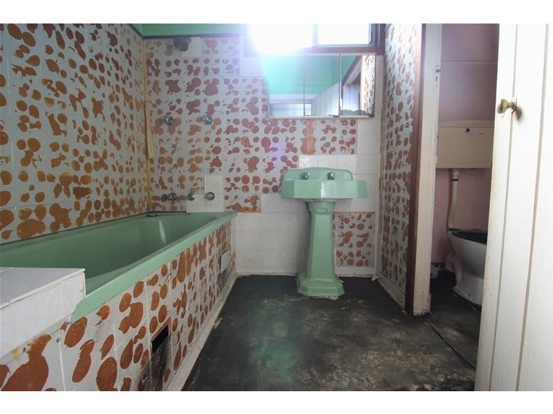 31 Hampden Street, Kurri Kurri NSW 2327