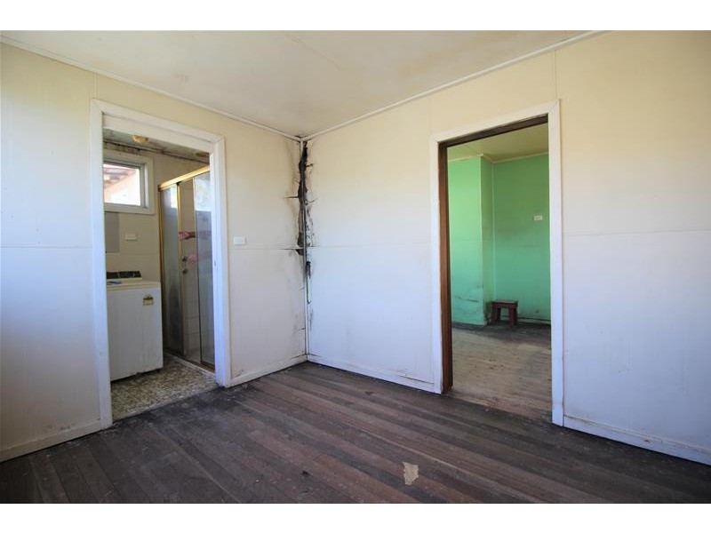 31 Hampden Street, Kurri Kurri NSW 2327