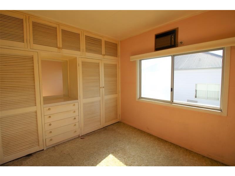 31 Hampden Street, Kurri Kurri NSW 2327