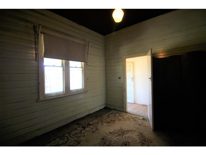 31 Hampden Street, Kurri Kurri NSW 2327