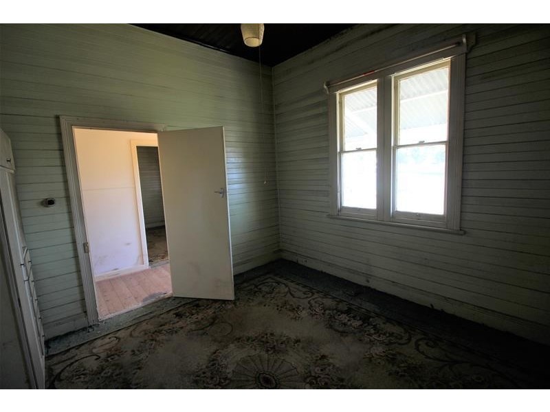 31 Hampden Street, Kurri Kurri NSW 2327