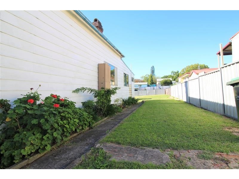 31 Hampden Street, Kurri Kurri NSW 2327