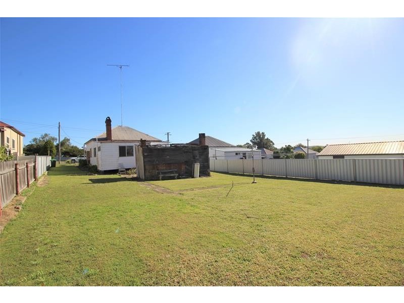 31 Hampden Street, Kurri Kurri NSW 2327