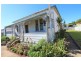 31 Hampden Street, Kurri Kurri NSW 2327