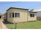 35 Boomerang Street, Cessnock NSW 2325