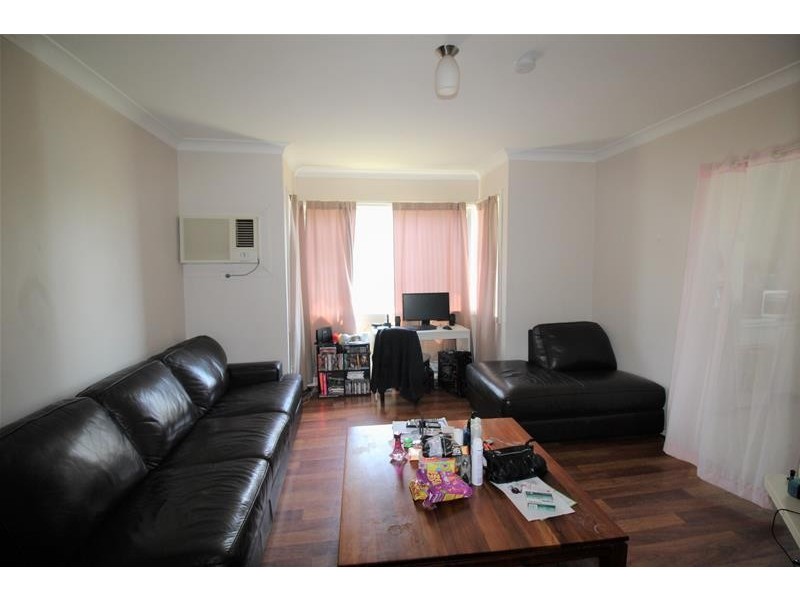 35 Boomerang Street, Cessnock NSW 2325