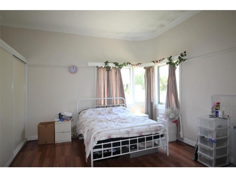 35 Boomerang Street, Cessnock NSW 2325