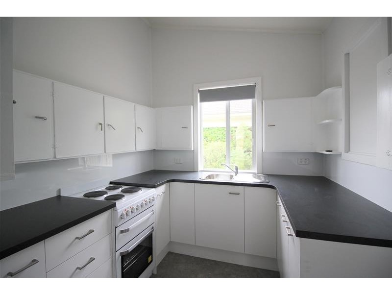 35 Boomerang Street, Cessnock NSW 2325