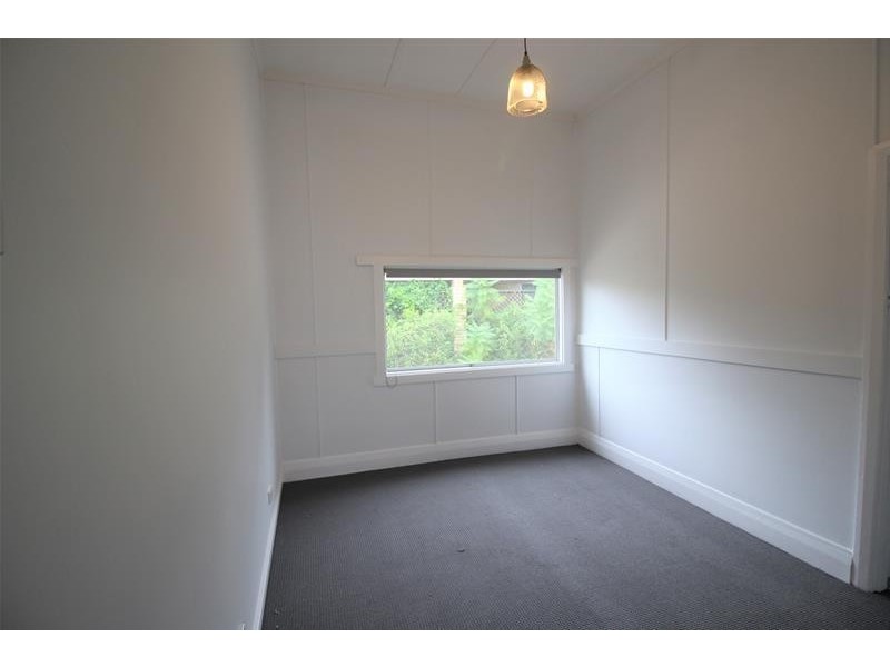 35 Boomerang Street, Cessnock NSW 2325