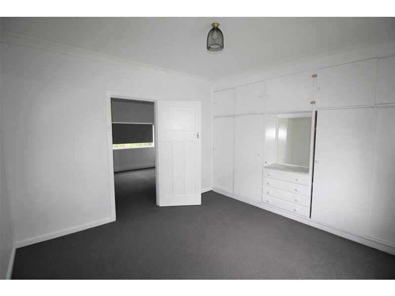 35 Boomerang Street, Cessnock NSW 2325