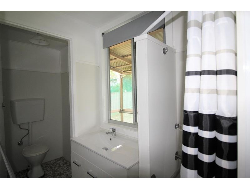 35 Boomerang Street, Cessnock NSW 2325