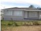 66 Appleton Avenue, Weston NSW 2326