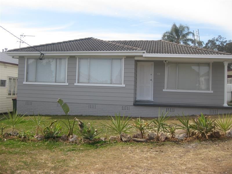 66 Appleton Avenue, Weston NSW 2326