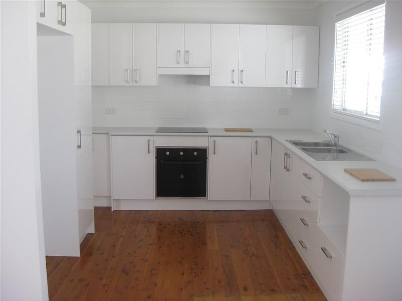 66 Appleton Avenue, Weston NSW 2326