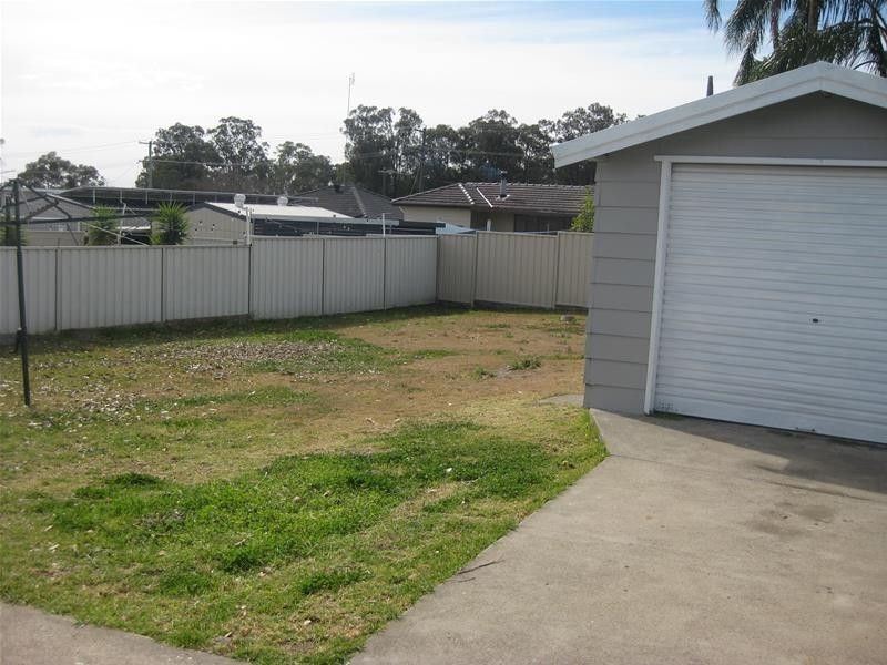 66 Appleton Avenue, Weston NSW 2326