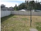 66 Appleton Avenue, Weston NSW 2326