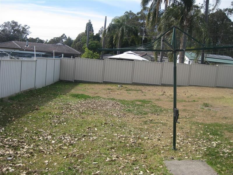 66 Appleton Avenue, Weston NSW 2326