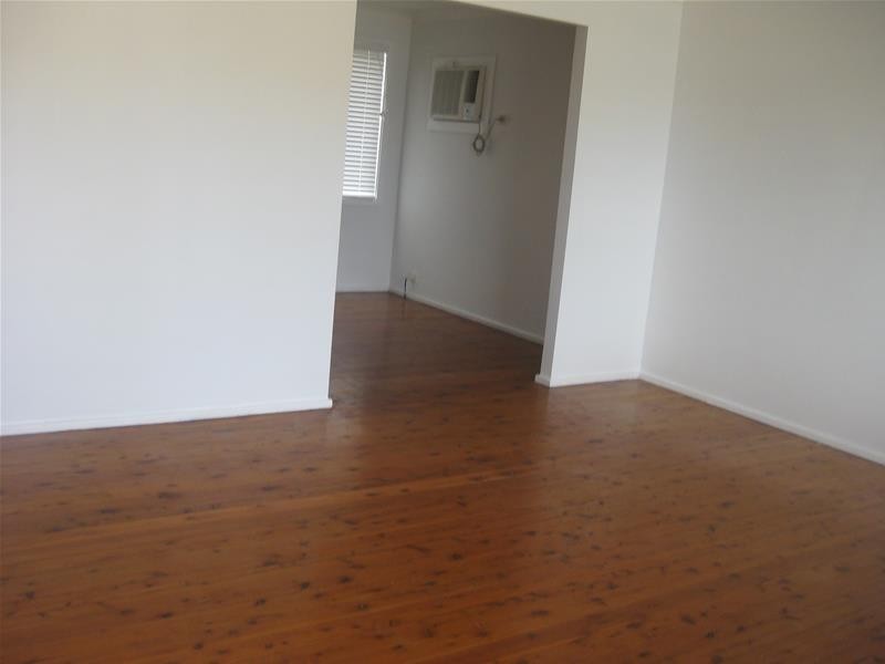 66 Appleton Avenue, Weston NSW 2326