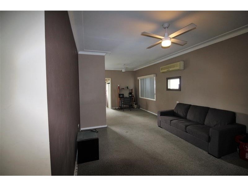 21 Victoria Street, Kurri Kurri NSW 2327