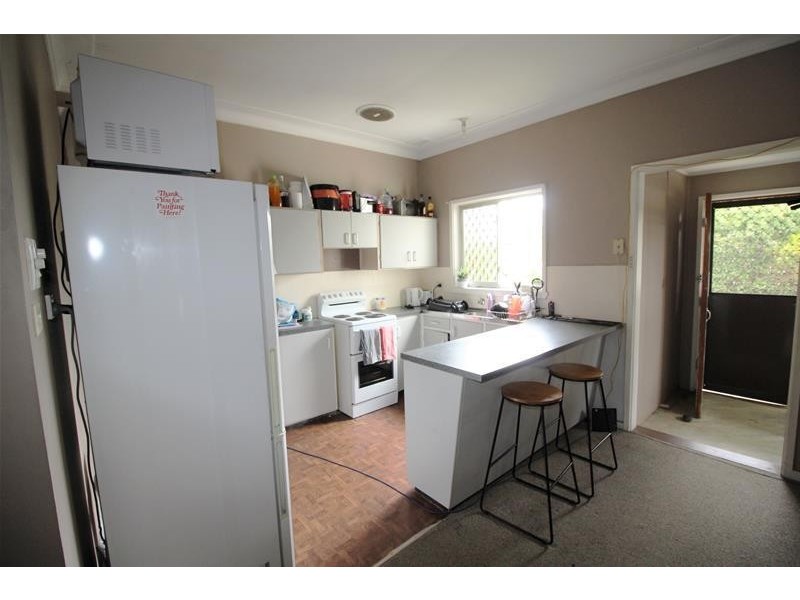 21 Victoria Street, Kurri Kurri NSW 2327