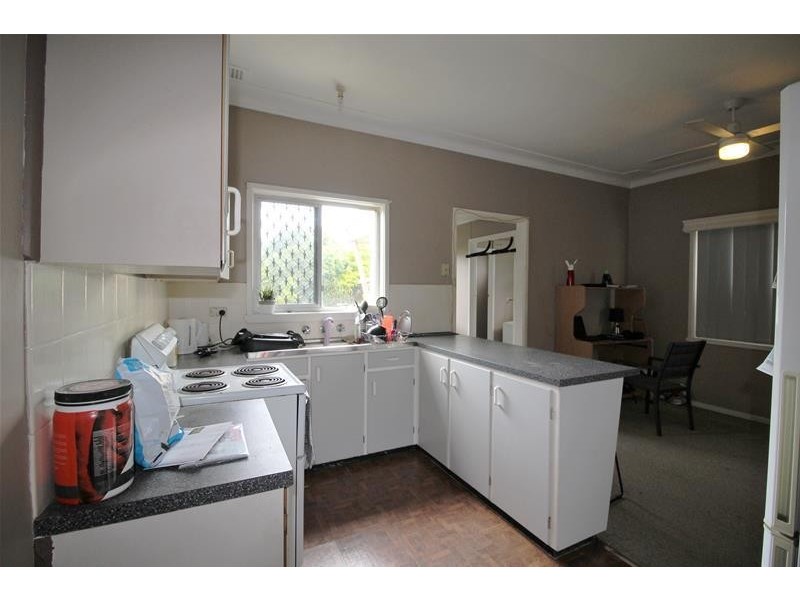 21 Victoria Street, Kurri Kurri NSW 2327