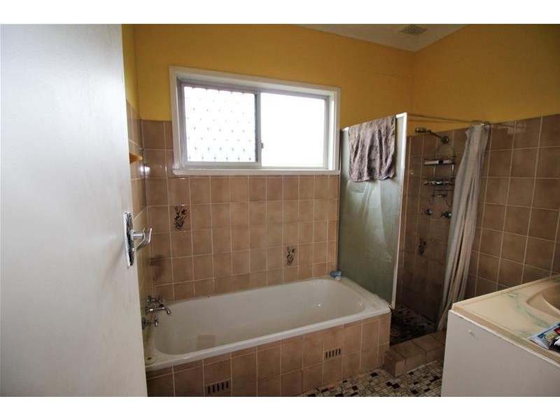 21 Victoria Street, Kurri Kurri NSW 2327