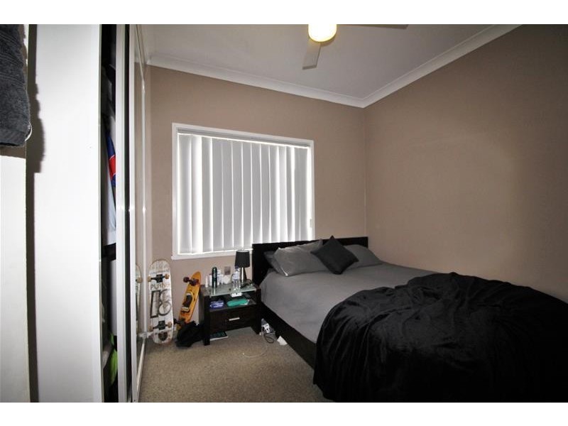 21 Victoria Street, Kurri Kurri NSW 2327