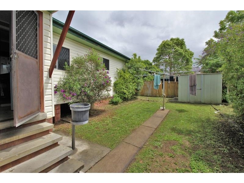 21 Victoria Street, Kurri Kurri NSW 2327