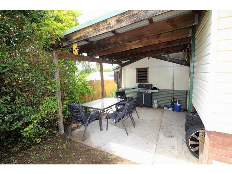 21 Victoria Street, Kurri Kurri NSW 2327