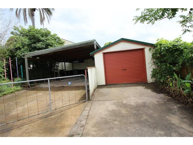 21 Victoria Street, Kurri Kurri NSW 2327