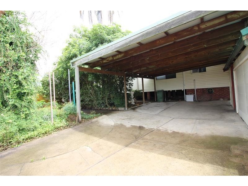 21 Victoria Street, Kurri Kurri NSW 2327