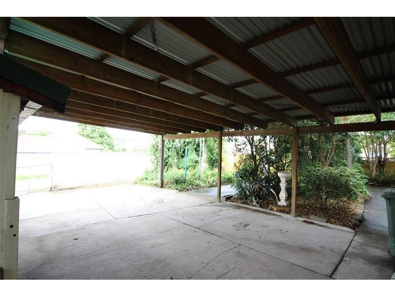 21 Victoria Street, Kurri Kurri NSW 2327