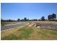 16 Broome Street, Heddon Greta NSW 2321