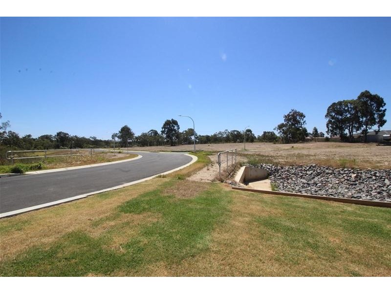 16 Broome Street, Heddon Greta NSW 2321