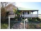 39 Seventh Street, Weston NSW 2326