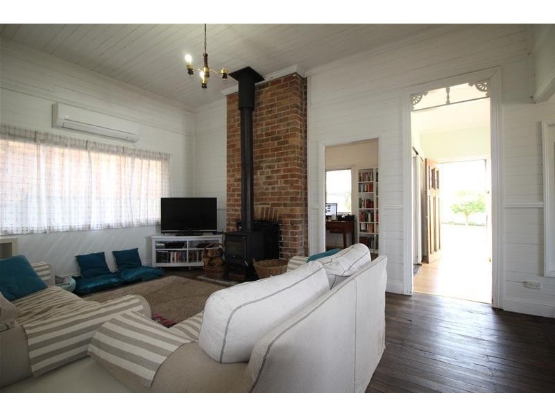 39 Seventh Street, Weston NSW 2326