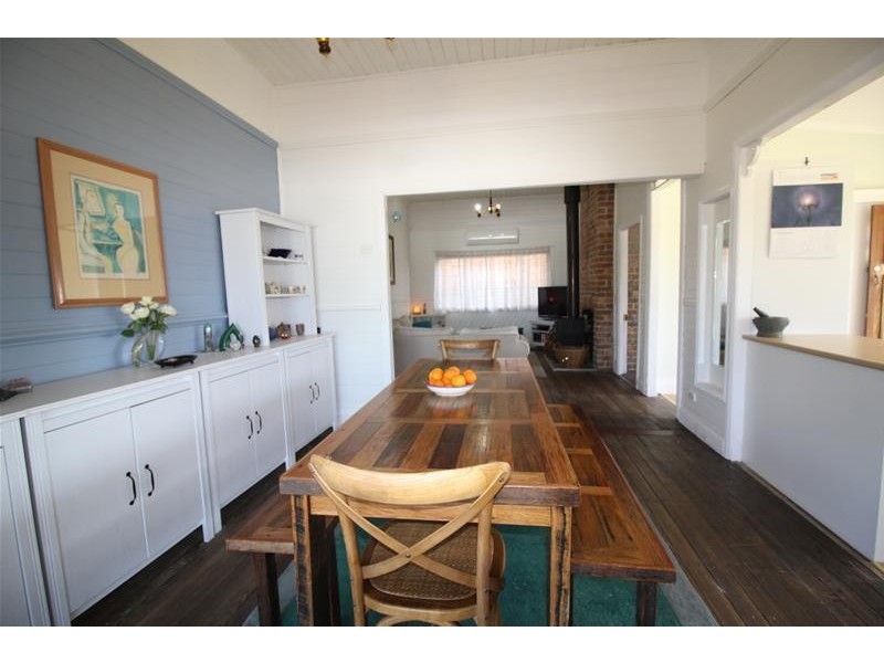 39 Seventh Street, Weston NSW 2326