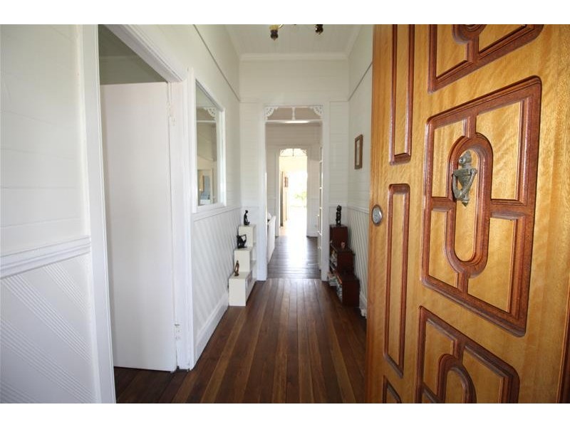 39 Seventh Street, Weston NSW 2326