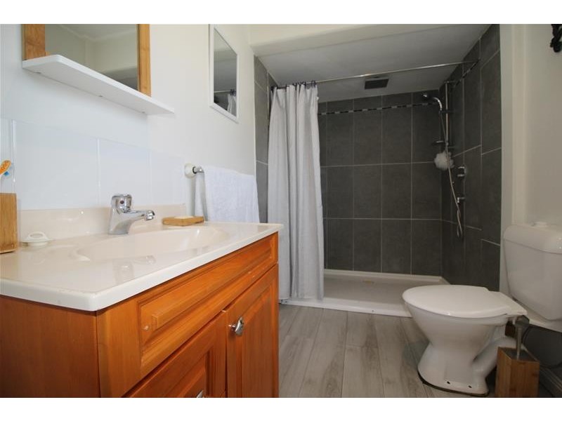 39 Seventh Street, Weston NSW 2326